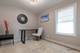 11956 S Harvard, Chicago, IL 60628