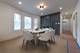 11956 S Harvard, Chicago, IL 60628