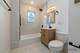 11956 S Harvard, Chicago, IL 60628