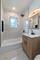 11956 S Harvard, Chicago, IL 60628