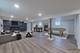 11956 S Harvard, Chicago, IL 60628