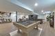 11956 S Harvard, Chicago, IL 60628