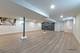 11956 S Harvard, Chicago, IL 60628