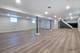 11956 S Harvard, Chicago, IL 60628