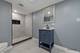 11956 S Harvard, Chicago, IL 60628