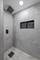 11956 S Harvard, Chicago, IL 60628