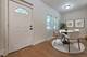 11956 S Harvard, Chicago, IL 60628