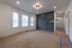 11956 S Harvard, Chicago, IL 60628
