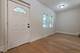 11956 S Harvard, Chicago, IL 60628