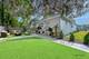 11956 S Harvard, Chicago, IL 60628