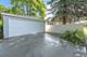 11956 S Harvard, Chicago, IL 60628