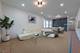 11956 S Harvard, Chicago, IL 60628