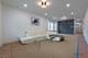 11956 S Harvard, Chicago, IL 60628
