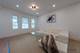 11956 S Harvard, Chicago, IL 60628