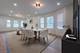 11956 S Harvard, Chicago, IL 60628