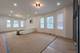 11956 S Harvard, Chicago, IL 60628