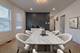 11956 S Harvard, Chicago, IL 60628