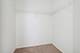 3317 Stratford Unit 2E, Lake Bluff, IL 60044