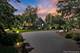 4821 Inmans, Ringwood, IL 60072