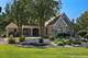 4821 Inmans, Ringwood, IL 60072