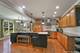 4821 Inmans, Ringwood, IL 60072