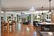 4821 Inmans, Ringwood, IL 60072