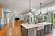 4821 Inmans, Ringwood, IL 60072