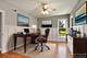 4821 Inmans, Ringwood, IL 60072