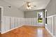 4821 Inmans, Ringwood, IL 60072