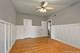 4821 Inmans, Ringwood, IL 60072