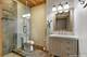 4821 Inmans, Ringwood, IL 60072