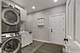 4821 Inmans, Ringwood, IL 60072