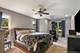 4821 Inmans, Ringwood, IL 60072