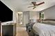 4821 Inmans, Ringwood, IL 60072
