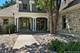 4821 Inmans, Ringwood, IL 60072