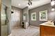 4821 Inmans, Ringwood, IL 60072
