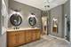 4821 Inmans, Ringwood, IL 60072