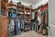 4821 Inmans, Ringwood, IL 60072