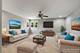 4821 Inmans, Ringwood, IL 60072