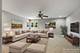4821 Inmans, Ringwood, IL 60072