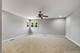 4821 Inmans, Ringwood, IL 60072
