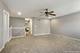4821 Inmans, Ringwood, IL 60072