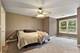 4821 Inmans, Ringwood, IL 60072