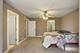 4821 Inmans, Ringwood, IL 60072