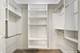 4821 Inmans, Ringwood, IL 60072