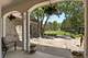4821 Inmans, Ringwood, IL 60072