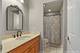 4821 Inmans, Ringwood, IL 60072