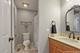 4821 Inmans, Ringwood, IL 60072