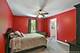 4821 Inmans, Ringwood, IL 60072