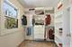 4821 Inmans, Ringwood, IL 60072